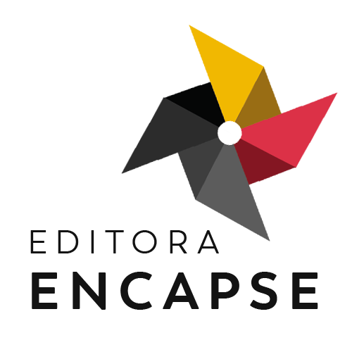 Editora Encapse