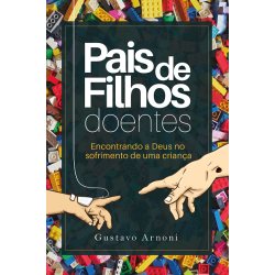 Pais de Filhos Doentes